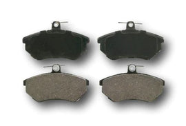 SERIE PASTIGLIE ANT PORTER NP6 1500