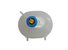 Carica l&#39;immagine nel visualizzatore di Gallery, VASO ESPANSIONE PORTER MULTIT 1300 10-20