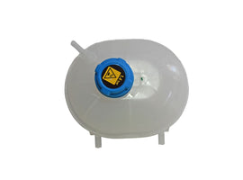 VASO ESPANSIONE PORTER MULTIT 1300 10-20