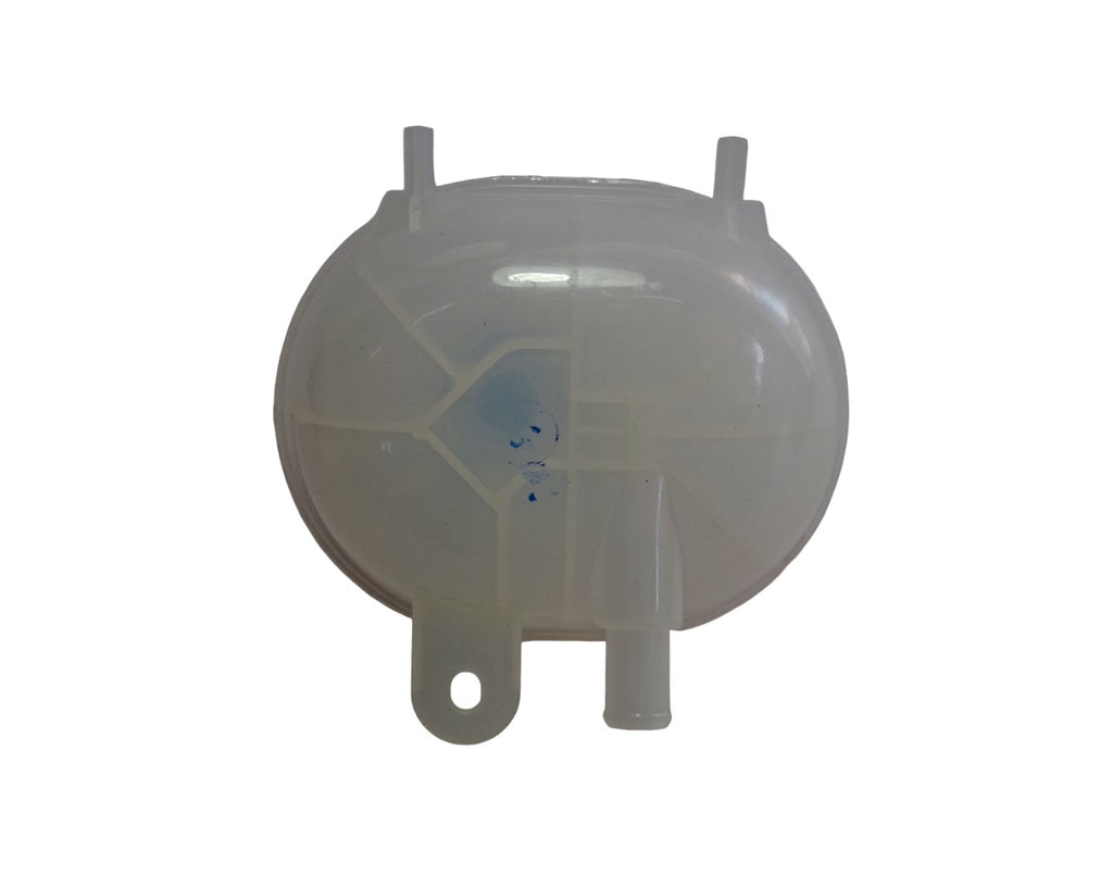 VASO ESPANSIONE PORTER MULTIT 1300 10-20