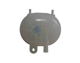 VASO ESPANSIONE PORTER MULTIT 1300 10-20