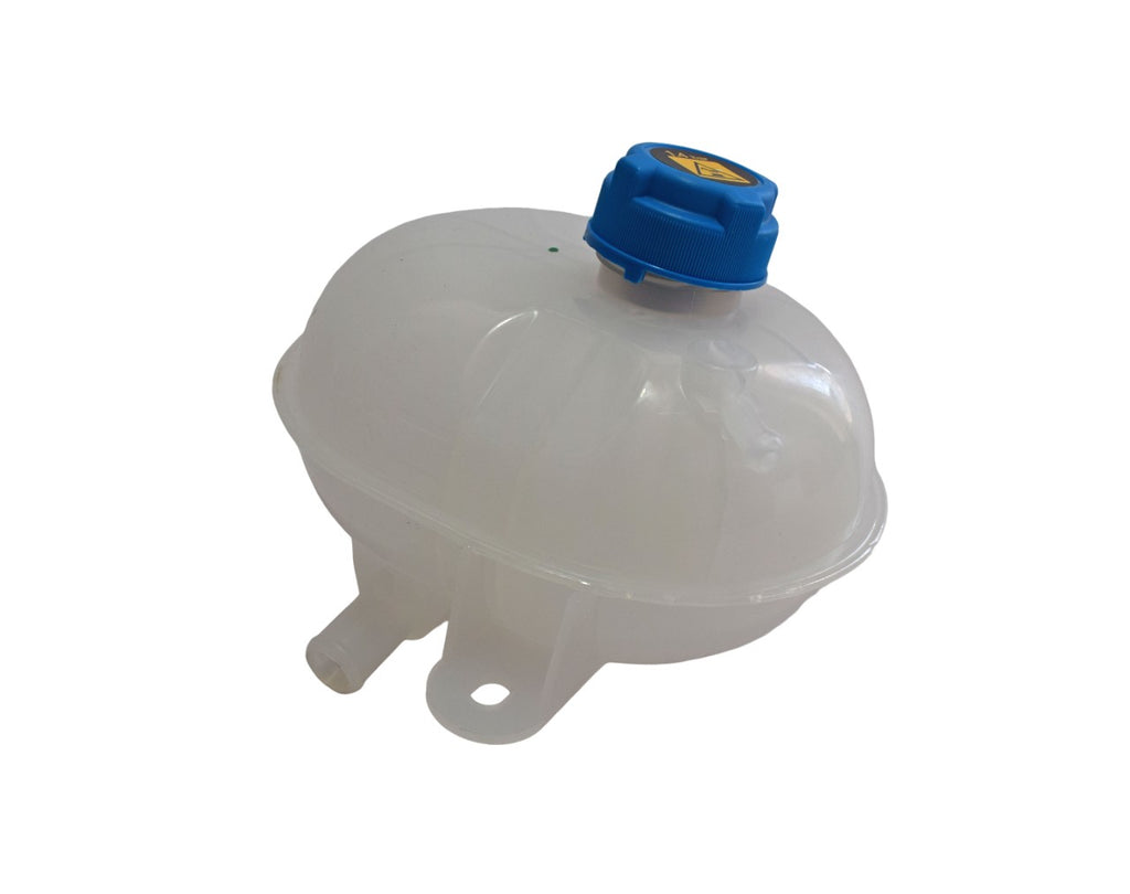 VASO ESPANSIONE PORTER MULTIT 1300 10-20