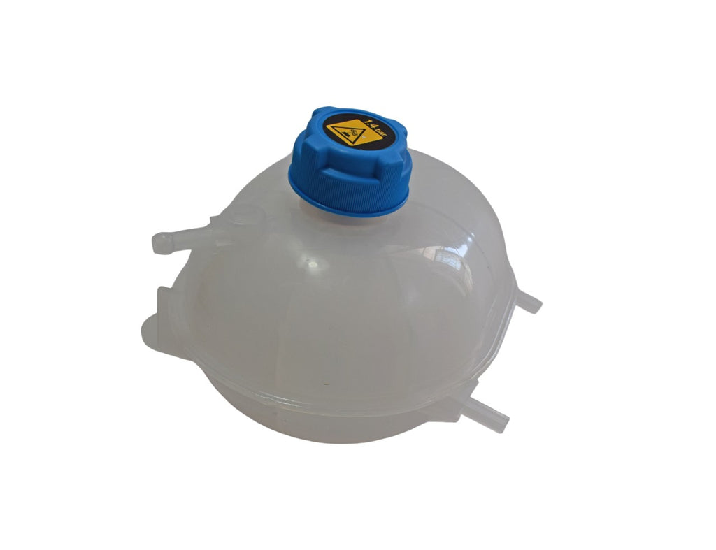 VASO ESPANSIONE PORTER MULTIT 1300 10-20