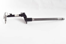 Carica l&#39;immagine nel visualizzatore di Gallery, FORCELLA VESPA GTS 250-300 ORIGINALE