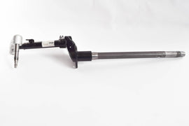 FORCELLA VESPA GTS 250-300 ORIGINALE