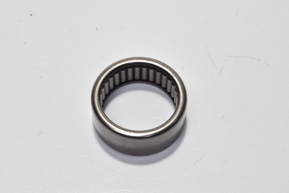 CUSCINETTO A RULLI CARTER APE TM-POKER D