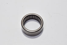 Carica l&#39;immagine nel visualizzatore di Gallery, CUSCINETTO A RULLI CARTER APE TM-POKER D