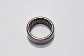 CUSCINETTO A RULLI CARTER APE TM-POKER D