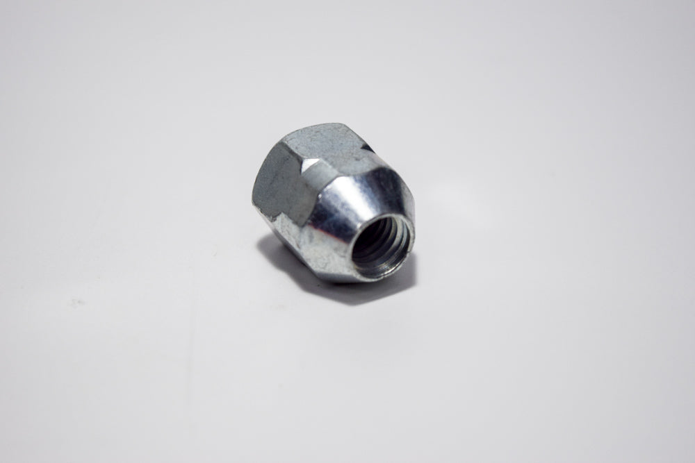 DADO RUOTA LIGIER AMBRA