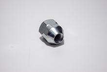 Carica l&#39;immagine nel visualizzatore di Gallery, DADO RUOTA LIGIER AMBRA