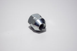 DADO RUOTA LIGIER AMBRA