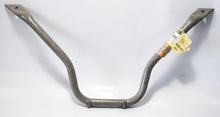 Carica l&#39;immagine nel visualizzatore di Gallery, TUBO SOSTEGNO SEDILE APE TM 703 BZ DS