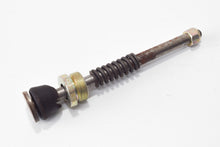 Carica l&#39;immagine nel visualizzatore di Gallery, VALVOLA AMMORTIZZ ANT CIAO-BOSS 50