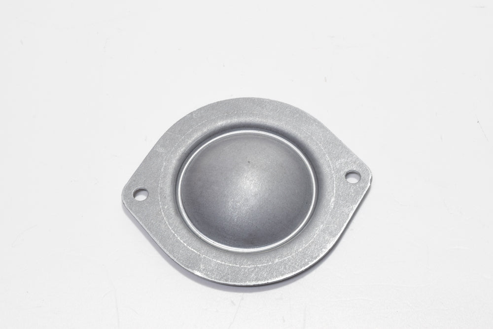 COPERCHIO AMMORTIZZATORE APE CAR-TM-P703