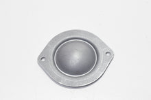Carica l&#39;immagine nel visualizzatore di Gallery, COPERCHIO AMMORTIZZATORE APE CAR-TM-P703