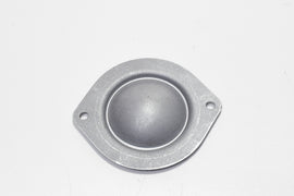 COPERCHIO AMMORTIZZATORE APE CAR-TM-P703