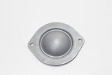 COPERCHIETTO AMMORTIZZATORE ORIGINALE PIAGGIO APE CAR-TM-P703-CLASSIC