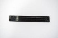 Carica l&#39;immagine nel visualizzatore di Gallery, CINGHIA ARRESTO PORTA PIAGGIO APE TM