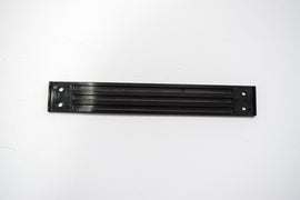 CINGHIA ARRESTO PORTA PIAGGIO APE TM