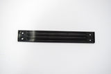 CINGHIA ARRESTO PORTA ORIGINALE APE TM 703/APE POKER DIESEL-BENZINA
