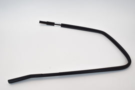 GUARNIZIONE SCORRIVETRO APE TM-703