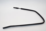 GUARNIZIONE SCORRIVETRO ORIGINALE APE TM 703