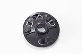 SUPPORTO APERTURA PORTA ORIGINALE APE TM