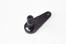 Carica l&#39;immagine nel visualizzatore di Gallery, LEVA SUPPORTO APERTURA PORTA APE TM