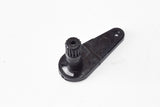 LEVA SUPPORTO APERTURA PORTA ORIGINALE APE TM 703