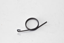 Carica l&#39;immagine nel visualizzatore di Gallery, MOLLA RICHIAMO LEVA APERTURA PORTA TM