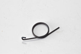 MOLLA RICHIAMO LEVA APERTURA PORTA TM