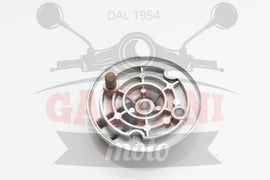 PIATTO GANASCE ANTERIORI BRAVO 50 8790