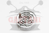 PIATTO GANASCE ANTERIORI ORIGINALE PIAGGIO BRAVO 50 87>90