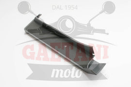 PEDANA DESTRA PIAGGIO BRAVO 50 8790