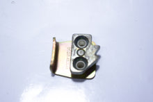 Carica l&#39;immagine nel visualizzatore di Gallery, BLOCCHETTO SERRATURA SINISTRO APE TM