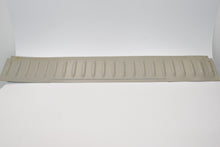 Carica l&#39;immagine nel visualizzatore di Gallery, PANNELLO POST PIANALE APE TM 703 BZ