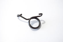 Carica l&#39;immagine nel visualizzatore di Gallery, MOLLA PEDALE FRENO APE 50