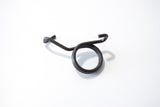 MOLLA PEDALE FRENO ORIGINALE APE 50