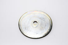 Carica l&#39;immagine nel visualizzatore di Gallery, RONDELLA SUPPORTO MOT APE TM