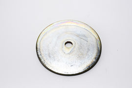 RONDELLA SUPPORTO MOT APE TM