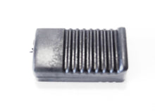 Carica l&#39;immagine nel visualizzatore di Gallery, POMELLO LEVA RETROMA APE TM 703