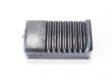 POMELLO LEVA RETROMARCIA ORIGINALE APE TM 703 FL2-DIESEL/APE TM DIESEL LCS