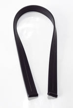 Carica l&#39;immagine nel visualizzatore di Gallery, ELASTICO ALZAVETRO PORTA APE TM-703