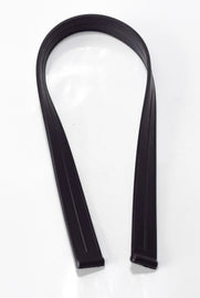 ELASTICO ALZAVETRO PORTA APE TM-703