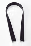 ELASTICO ALZAVETRO PORTA ORIGINALE APE TM-703