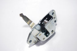 SERRATURA PORTA DESTRA APE TM-703 VOLANT