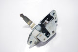 SERRATURA PORTA DESTRA ORIGINALE APE TM-703 MANUBRIO