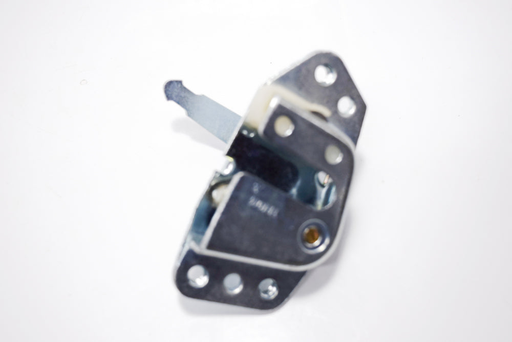 SERRATURA PORTA SINISTRA APE TM-703 VOL