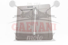 Carica l&#39;immagine nel visualizzatore di Gallery, PANNELLO INTERNO PORTA DESTRA APE TM 703