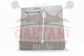 PANNELLO INTERNO PORTA DESTRA APE TM 703